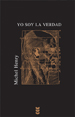 YO SOY LA VERDAD