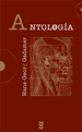 ANTOLOGIA