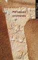 PORTICO DEL MISTERIO DE LA SEGUNDA VIRTUD, EL