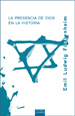 PRESENCIA DE DIOS EN LA HISTORIA,LA