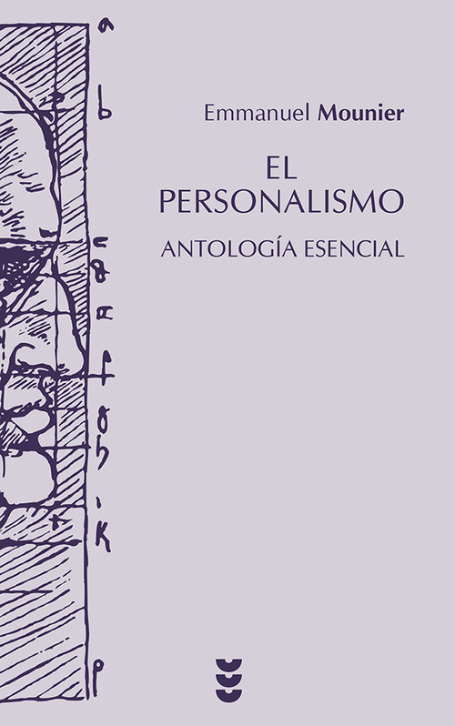 CARTAS DESDE EL DOLOR