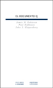 DOCUMENTO Q. EDICION BILING�E