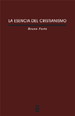 ESENCIA DEL CRISTIANISMO,LA