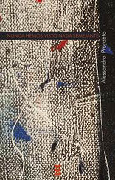 BOCA SE NOS LLENO DE RISAS. SENTIDO DEL HUMOR Y FE