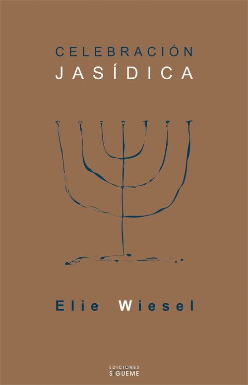 CELEBRACION JASIDICA