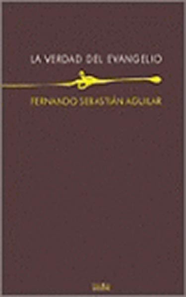 VERDAD DEL EVANGELIO,LA