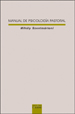 MANUAL DE PSICOLOGIA PASTORAL
