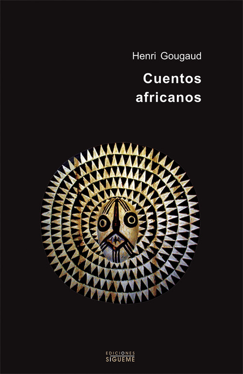 CUENTOS IMPACIENTES POR SER CONTADOS