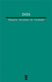 DIOS