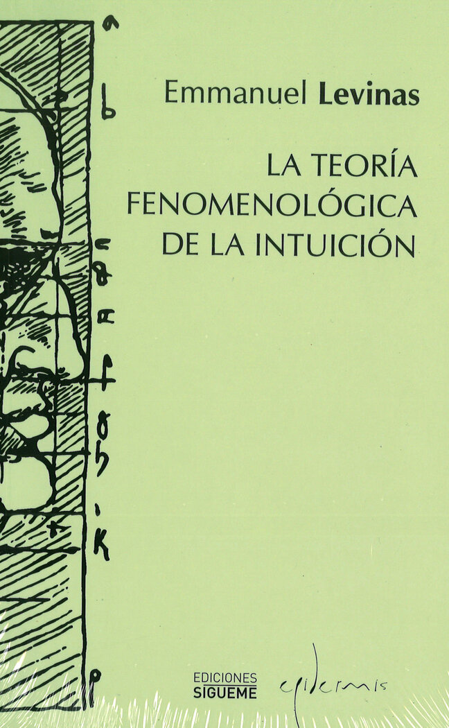 TOTALIDAD E INFINITO
