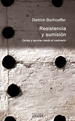 RESISTENCIA Y SUMISION-NUEVA EDICION