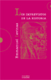 IMPREVISTOS DE LA HISTORIA,LOS