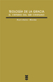 TEOLOGIA DE LA GRACIA