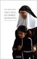 MADRE PURISIMA DE LA CRUZ
