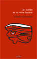 CARTAS DE LA REINA JEZABEL,LAS