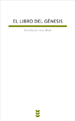 LIBRO DEL GENESIS, EL