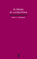 DRAMA DE LA DOCTRINA,EL