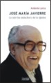 JOSE MARIA JAVIERRE-LA SONRISA SEDUCTORA DE LA IGLESIA