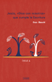 JESUS,DIOS CON NOSOTROS QUE CUMPLE LA ESCRITURA-CICLO A