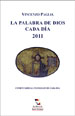 PALABRA DE DIOS CADA DIA 2011,LA