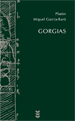 GORGIAS