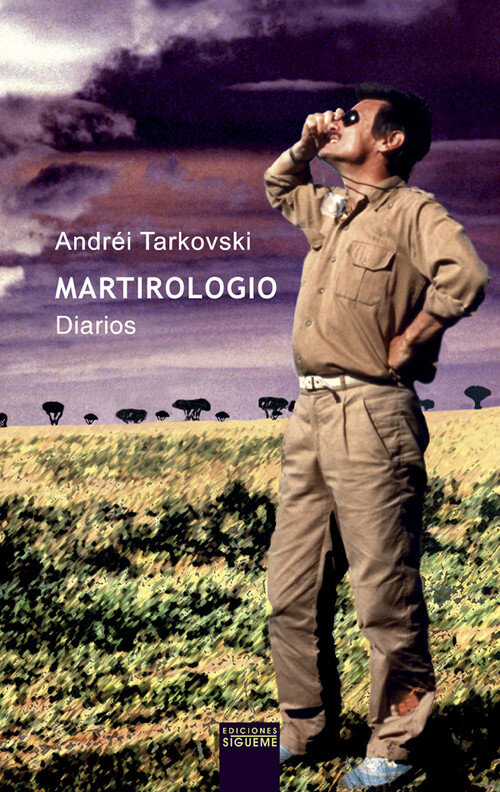 MARTIROLOGIO-DIARIOS