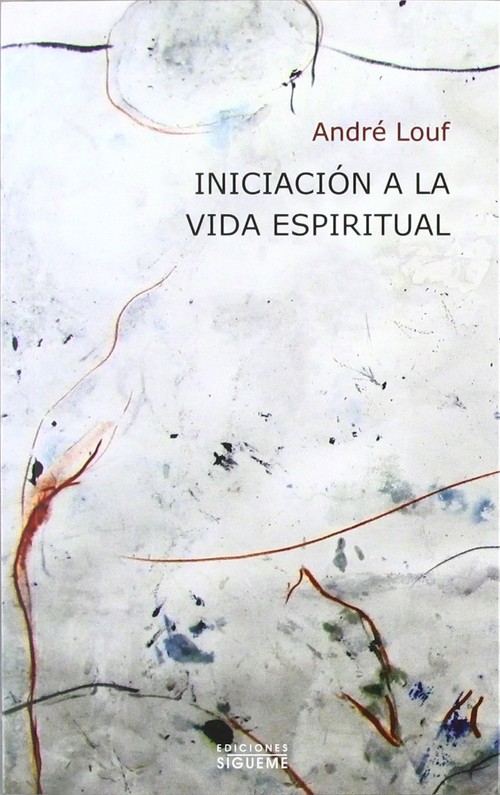 A MERCED DE SU GRACIA