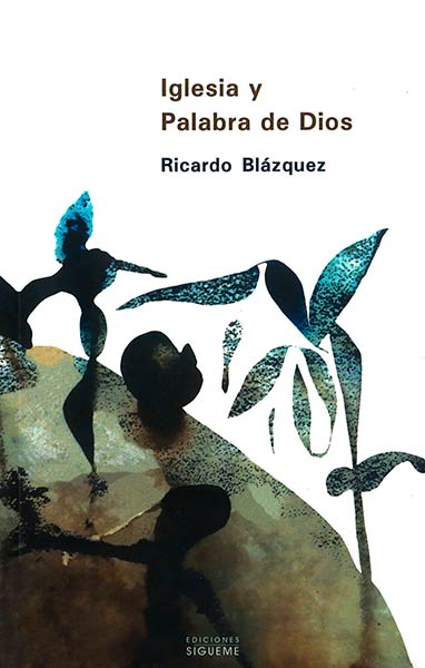 IGLESIA Y PALABRA DE DIOS