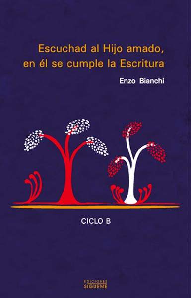 ESCUCHAD AL HIJO AMADO,EN EL SE CUMPLE LA ESCRITURA-CICLO B