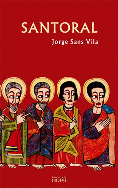 SANTORAL