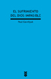 SUFRIMIENTO DEL DIOS IMPASIBLE,EL