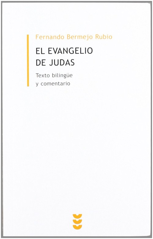 INVENCION DE JESUS DE NAZARET, LA (2 ED.)