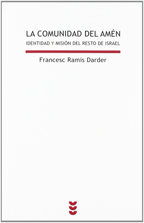 POR QUE ERAN TAN ATRACTIVAS LAS PRIMERAS COMUNIDADES CRIST