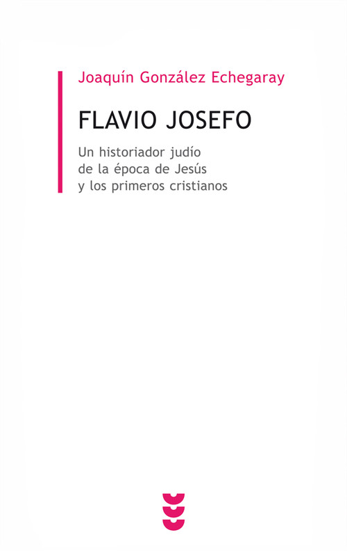 CARTAS DE UN NAVIERO EN TIEMPOS DE NERON