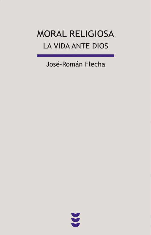 MORAL RELIGIOSA-LA VIDA ANTE DIOS