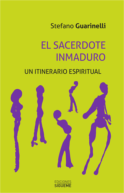 CONSEJOS EVANGELICOS, LOS