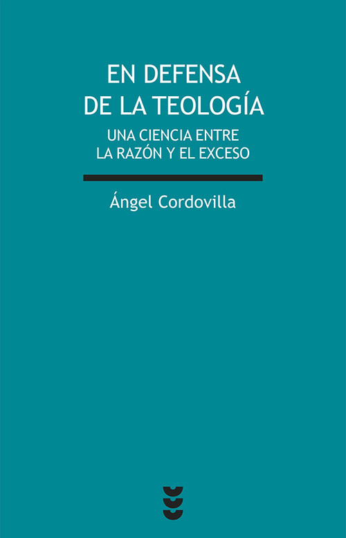 COMO EL PADRE ME ENVIO, ASI OS ENVIO YO