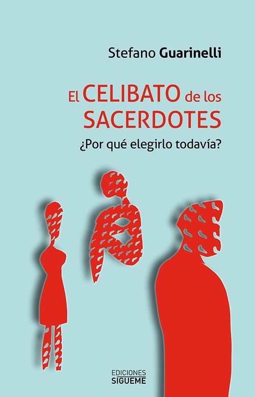 CONSEJOS EVANGELICOS, LOS