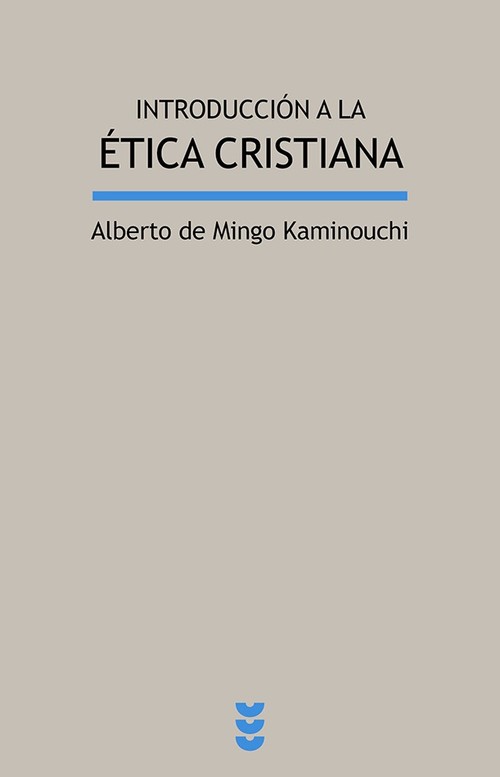 CREDO DE NICEA, EL