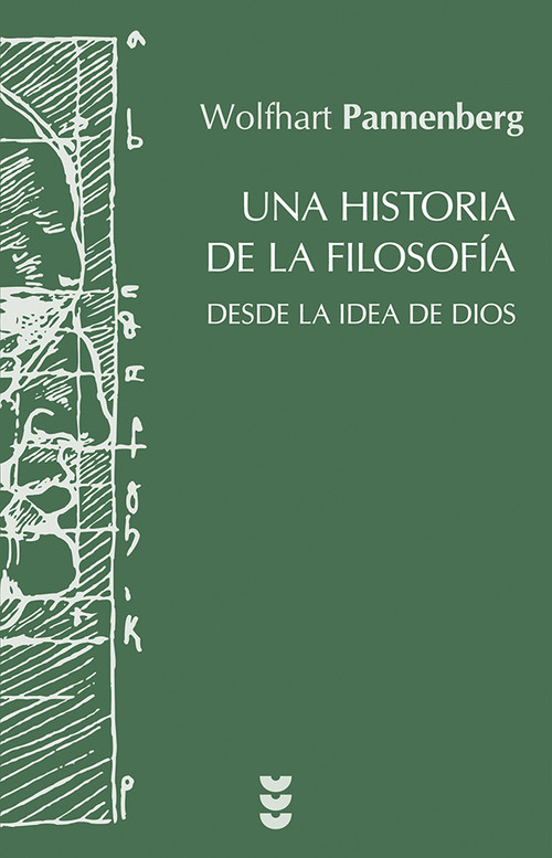 TEOLOGIA SISTEMATICA. SEGUNDO VOLUMEN