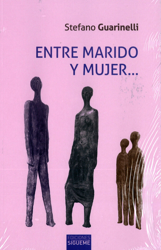 CONSEJOS EVANGELICOS, LOS