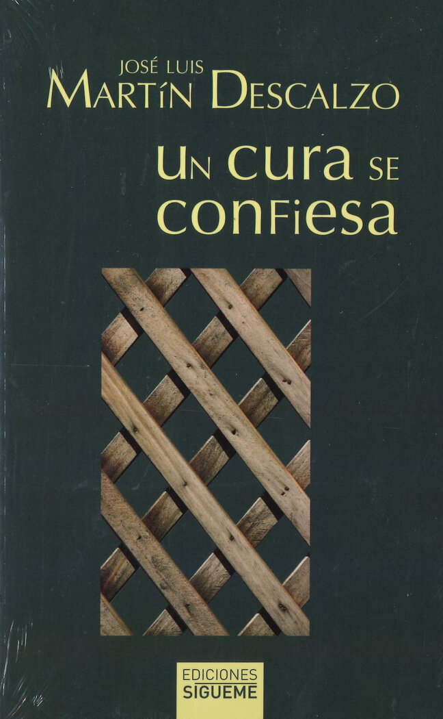 VIDA Y MISTERIO DE JESUS DE NAZARET OC