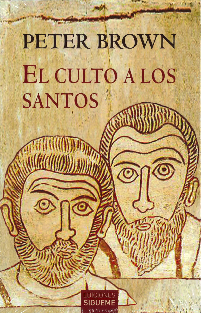 CULTO A LOS SANTOS, EL