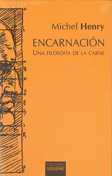 FENOMENOLOGIA MATERIAL