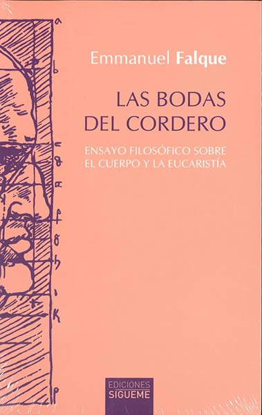 METAMORFOSIS DE LA FINITUD