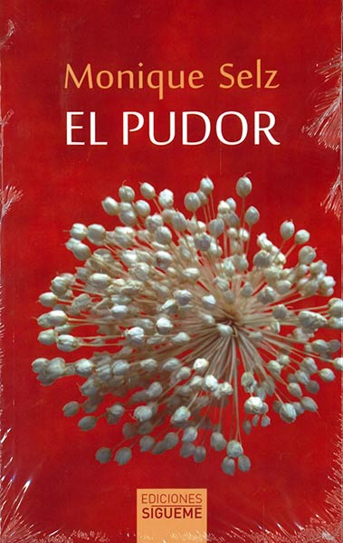 PUDOR, EL