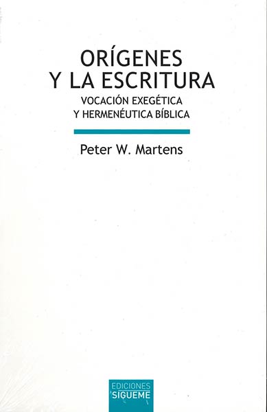 ADRIAN?S INTRO DIVINE SCRIPTURES OECT C