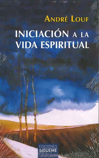 A MERCED DE SU GRACIA