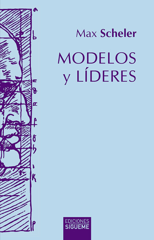 SOBRE LA VERGUENZA Y EL PUDOR