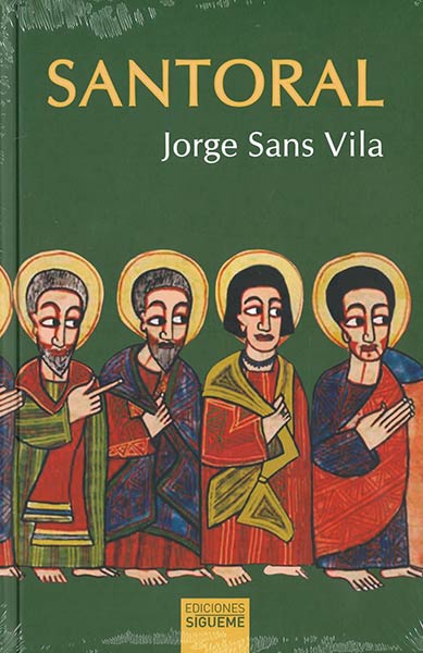 SANTORAL